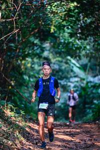 BIB: 218, 9317
                            <button type="button" onclick="openModal(22475090)" class="btn btn-primary btn-sm float-right btn-popup" data-toggle="modal" data-target=".modal-high-quality">
                        <i class="fas fa-shopping-cart"></i> Add to Cart
                    </button>
                                            <button type="button" onclick="isThisMe(22475090, true)" class="btn btn-success btn-sm float-right btn-popup btn-isme hidden" data-toggle="tooltip" data-placement="bottom" title="นี่คือรูปของคุณใช่ไหม คลิกที่นี่เพื่อเอาเข้าอัลบั้ม">
                        <i class="fas fa-plus"></i> Add to album
                    </button>
                    <button type="button" onclick="isThisMe(22475090, false)" class="btn btn-warning btn-sm float-right btn-popup btn-isnotme hidden">
                        <i class="fas fa-ban"></i> Remove from album
                    </button>